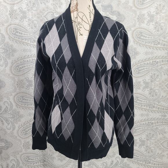 #0473 Urban coco sweater size Large - Picture 2 of 8